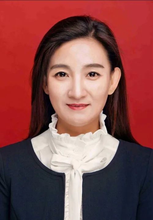 王蕾，任县委书记|王蕾_新浪财经_新浪网