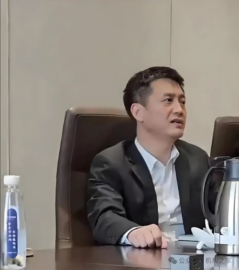 华夏银行输出高管至北京国际信托，高管对调下两者业绩均无起色