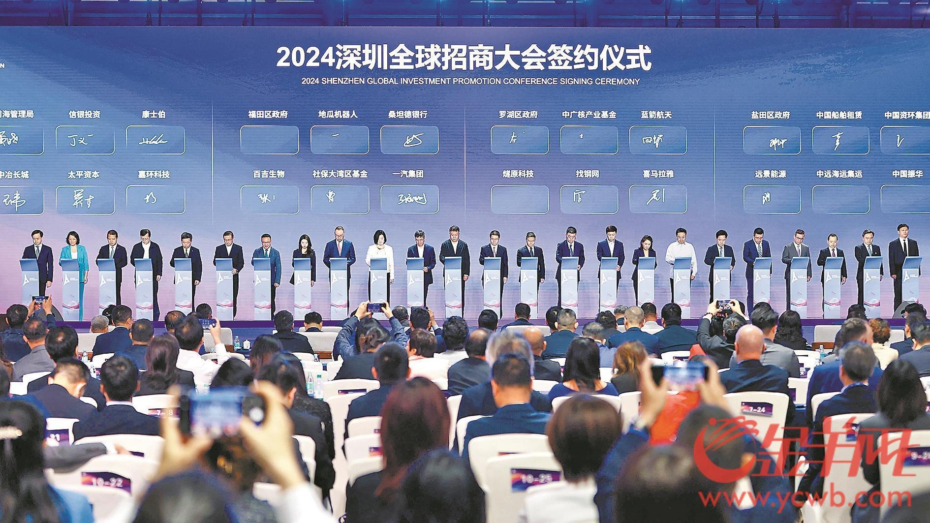 谷歌seo优化哪个专业