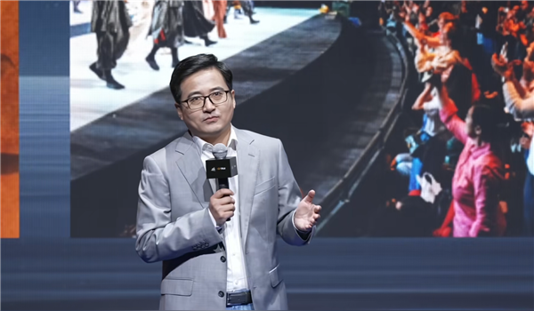 【本文结束】如需转载请务必注明出处：快科技责任编辑：若风文章内容举报