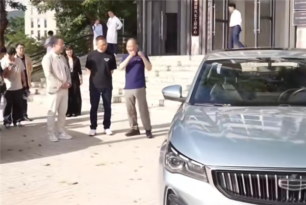 【本文结束】如需转载请务必注明出处：快科技责任编辑：若风文章内容举报