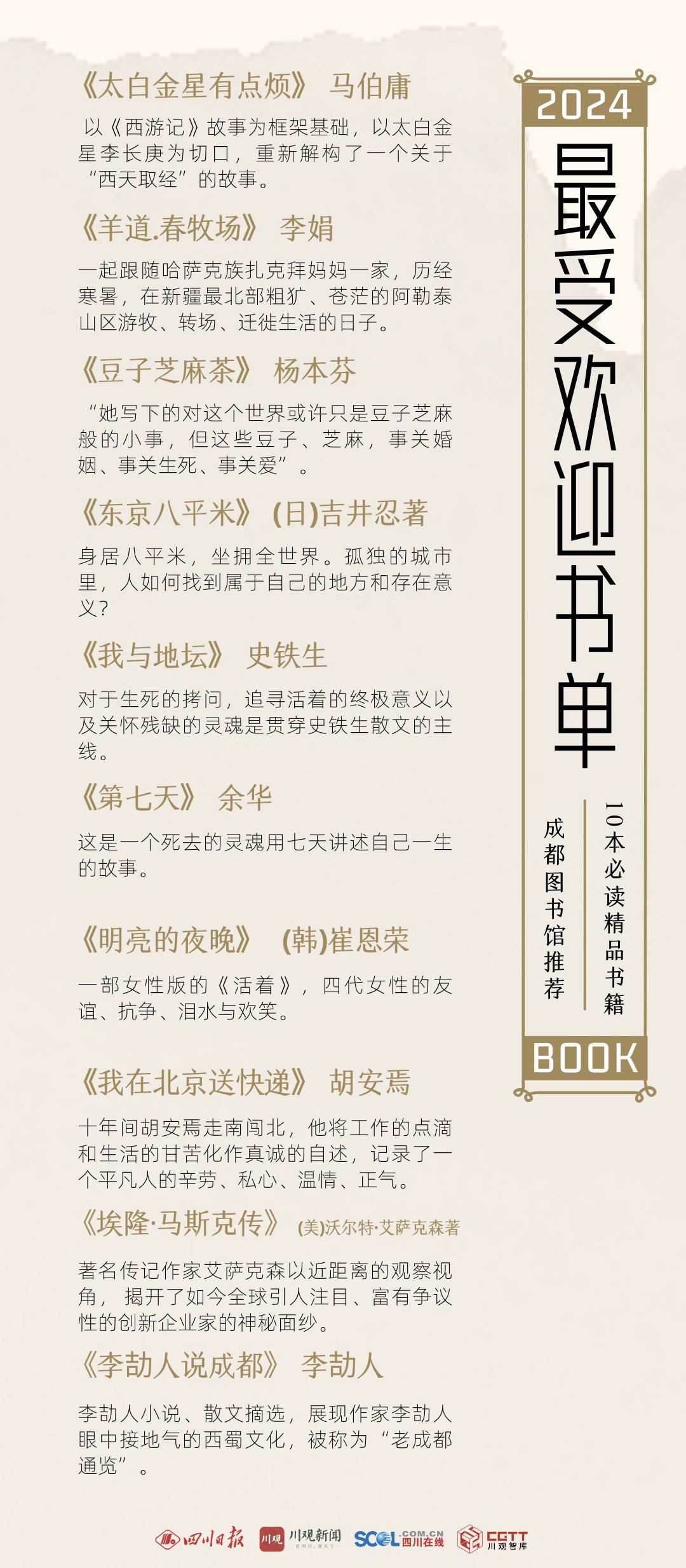 在线阅读：构建知识海洋的新渠道