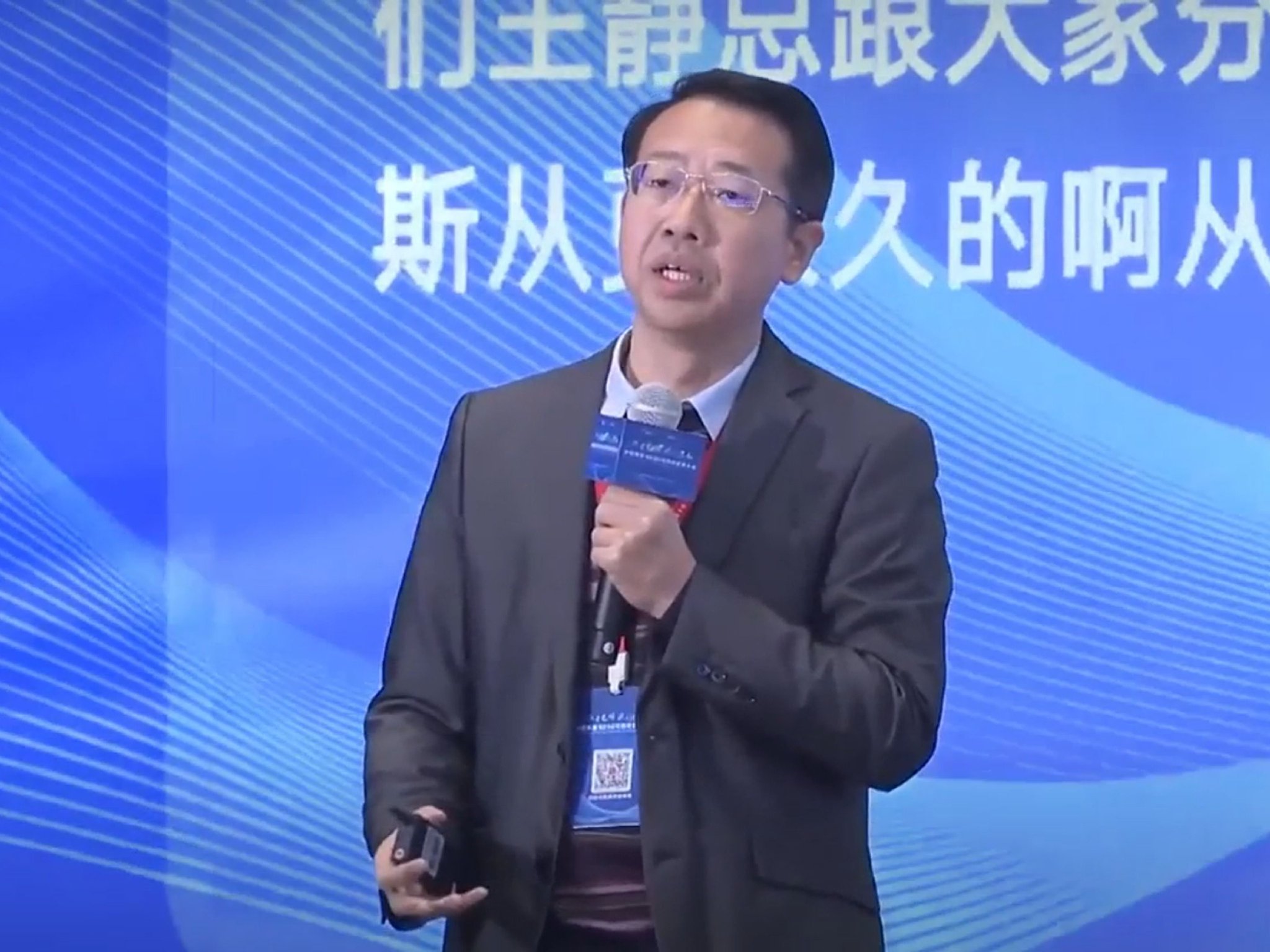 每经记者 孔泽想 摄