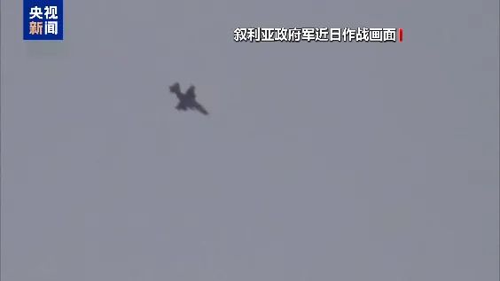 图片开始:视频截图