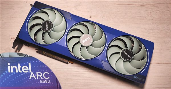 【本文结束】如需转载请务必注明出处：快科技责任编辑：上方文Q文章内容举报