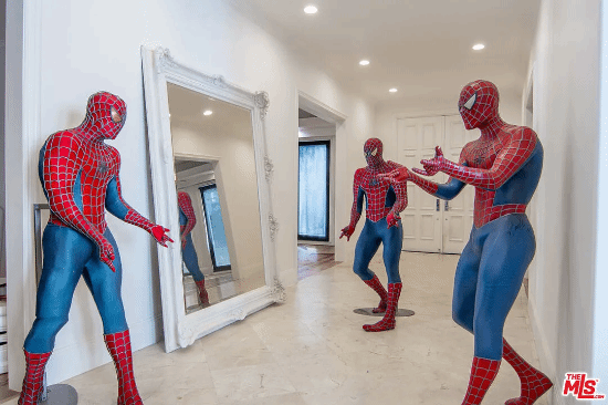 责任编辑：拾柒