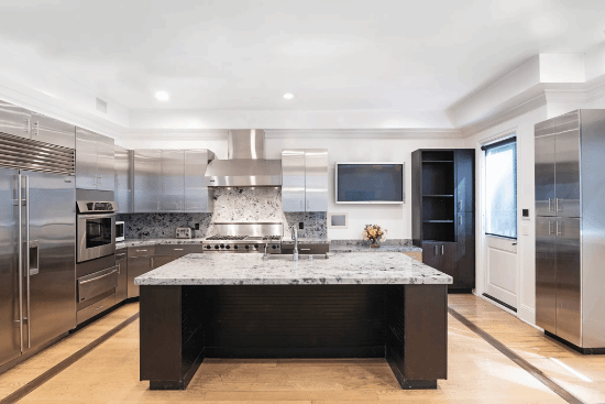 责任编辑：拾柒