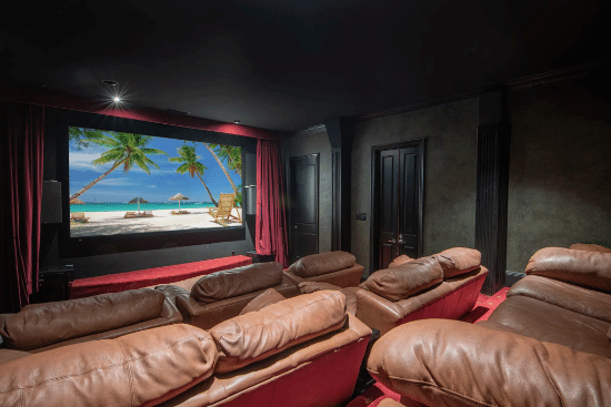 责任编辑：拾柒