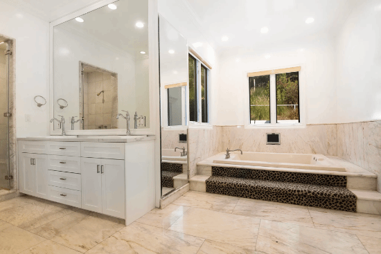 责任编辑：拾柒