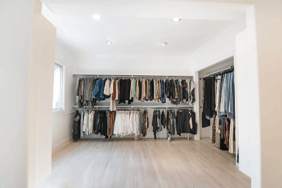 责任编辑：拾柒