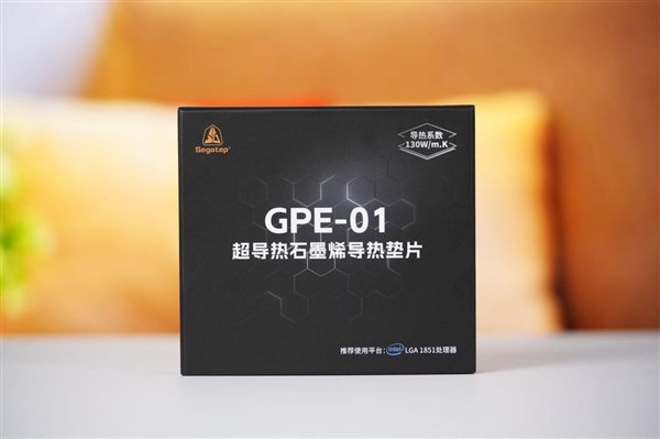 【本文结束】如需转载请务必注明出处：快科技责任编辑：随心文章内容举报