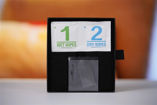 【本文结束】如需转载请务必注明出处：快科技责任编辑：随心文章内容举报