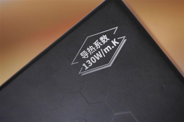 【本文结束】如需转载请务必注明出处：快科技责任编辑：随心文章内容举报