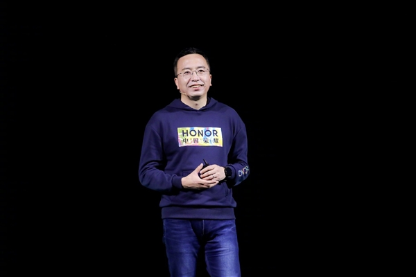 【本文收尾】如需转载请务必注明出处:快科技连累裁剪:秋白正规买球的app著述内容举报