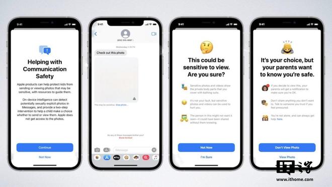 HASH GAME - Online Skill Game稳定币市场渗透率与各国监管法律法规对比分析（30页报告）
