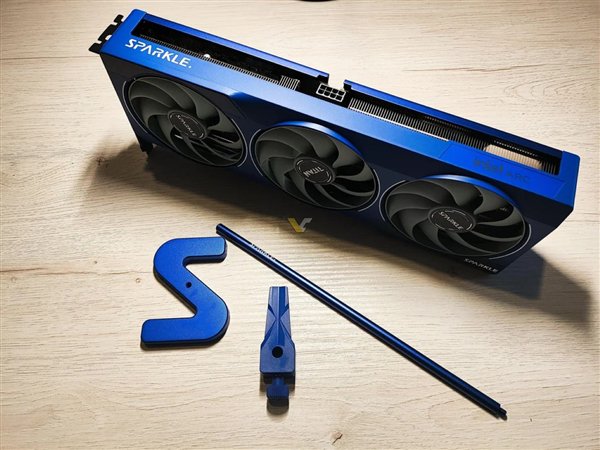 【本文结束】如需转载请务必注明出处：快科技责任编辑：上方文Q文章内容举报