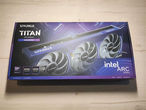 【本文结束】如需转载请务必注明出处：快科技责任编辑：上方文Q文章内容举报