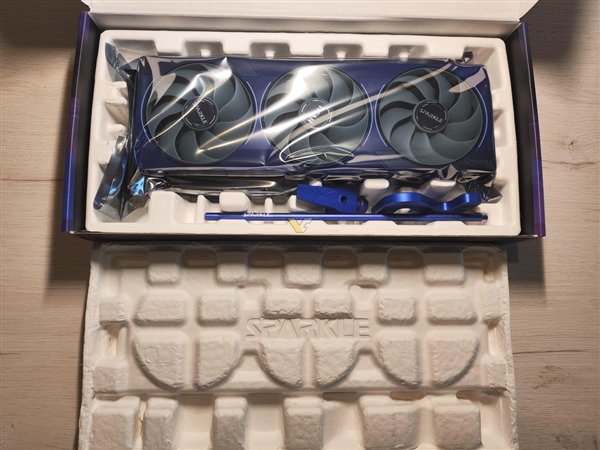 【本文结束】如需转载请务必注明出处：快科技责任编辑：上方文Q文章内容举报