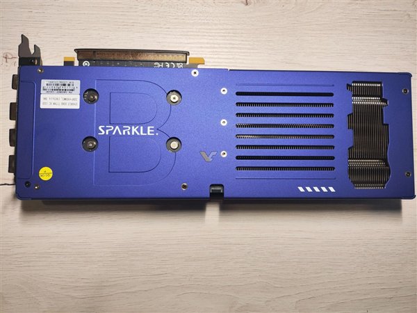 【本文结束】如需转载请务必注明出处：快科技责任编辑：上方文Q文章内容举报