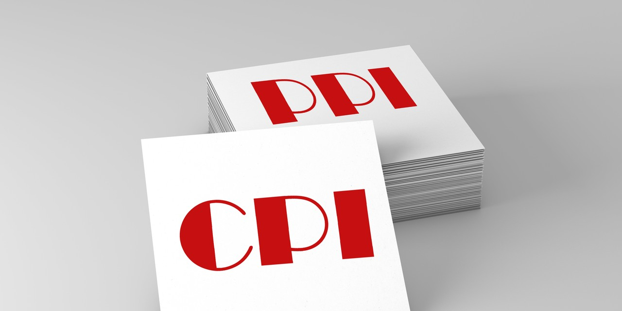 今日看点｜中国11月CPI、PPI数据将公布