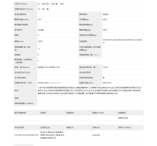 雷军回应小米YU7为何提前公示：希望可以尽早拆除重伪装测试  第4张