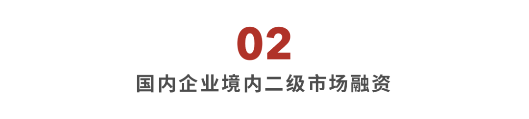 *数据来源：华兴资本内部整理