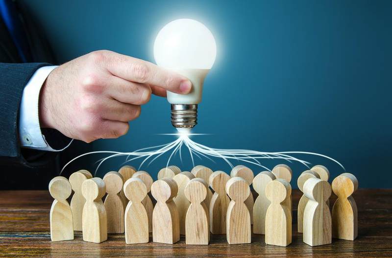 图片来源：视觉中国