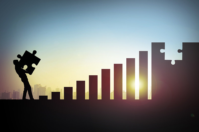 图片来源：视觉中国