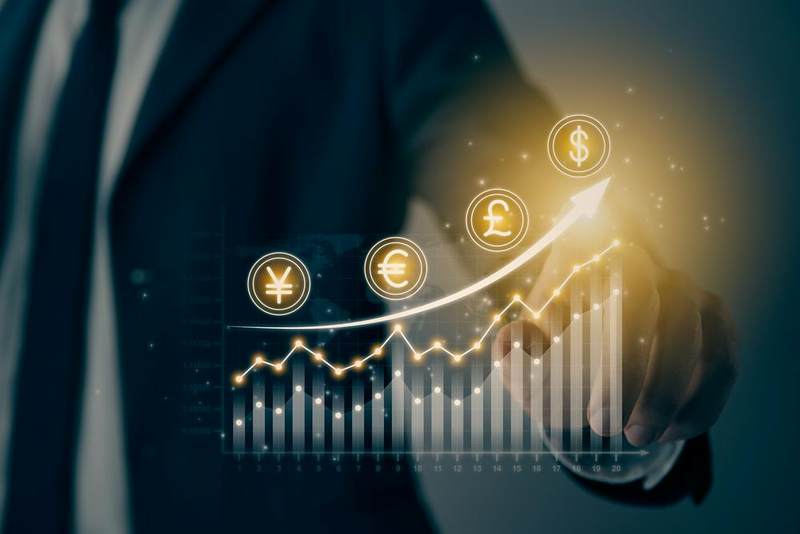 图片来源：视觉中国