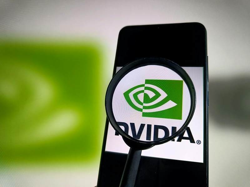 图片来源：视觉中国