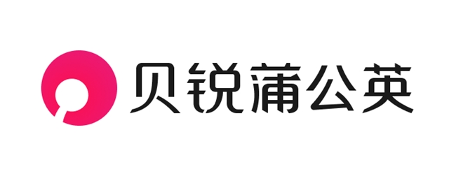 中国首个注册用户破亿的工具类产品，贝锐是如何做到的？