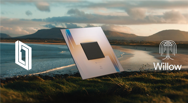 【本文结束】如需转载请务必注明出处：快科技责任编辑：黑白文章内容举报