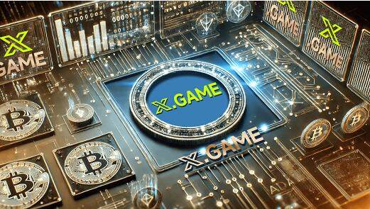以太坊价格飙升持续多久X.game 数据预测涨幅年末表现被期待