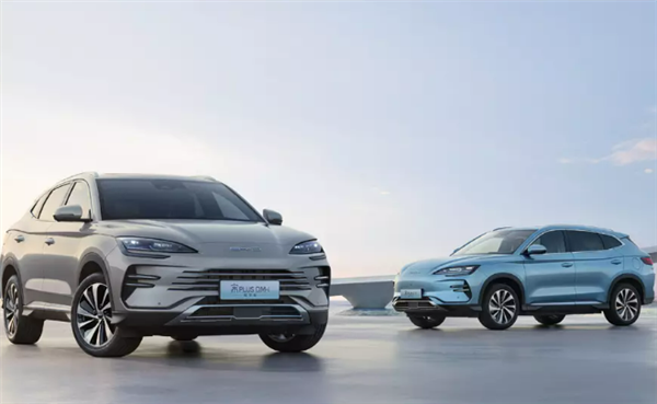 【本文结束】如需转载请务必注明出处：快科技责任编辑：若风文章内容举报