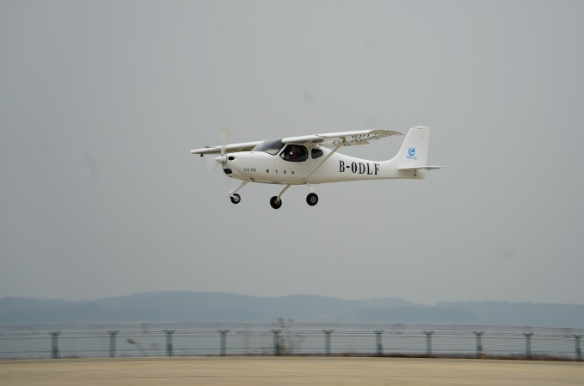 【本文结束】如需转载请务必注明出处：快科技责任编辑：鹿角文章内容举报