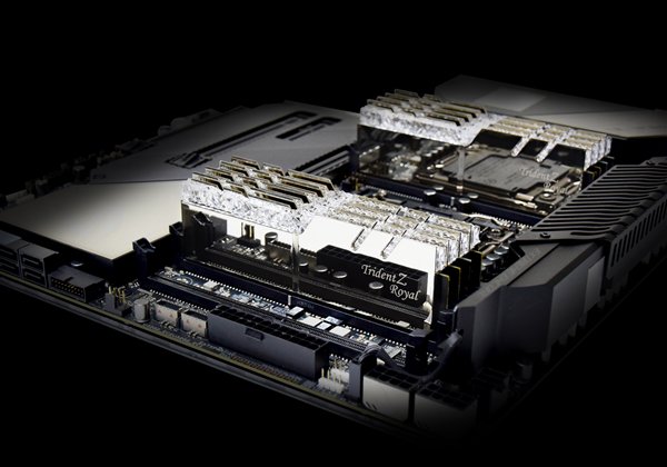 【本文结束】如需转载请务必注明出处：快科技责任编辑：黑白文章内容举报