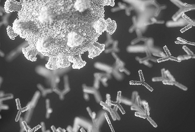 图片来源：KTSDESIGN