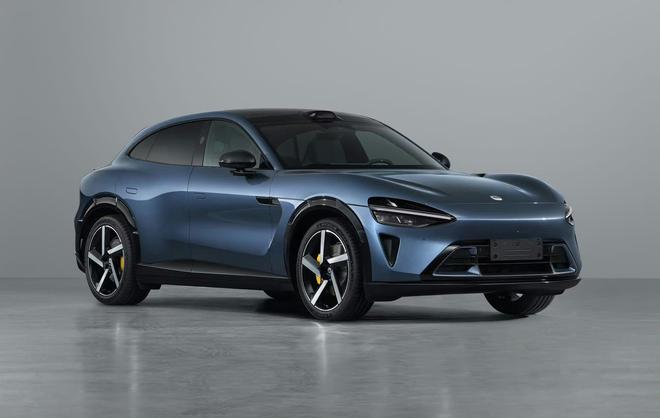 （图片来自工信部）