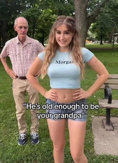 责任编辑：雪花