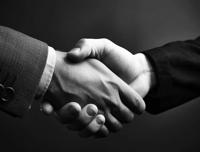 图片来源：pixabay