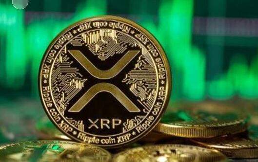 密币走势分析X.game专谈SOL历史价格波动不影响其创新高