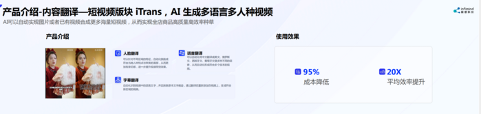 极睿科技创始人兼CEO武彬：内容决定电商最终流量和成交 AIGC是大势所趋