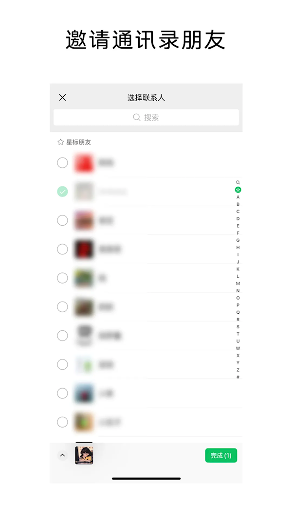 【本文结束】如需转载请务必注明出处：快科技责任编辑：随心文章内容举报