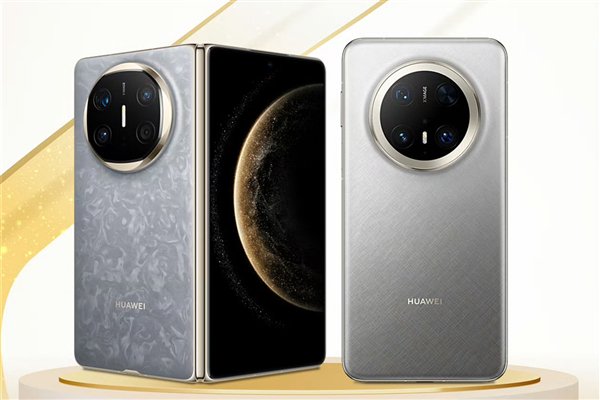 【本文为止】如需转载请务必注明出处：快科技职守裁剪：振亭开云(中国)Kaiyun·官方网站 - 登录入口著述推行举报