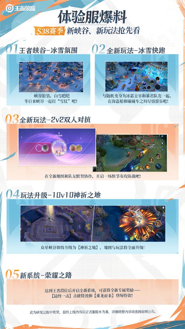 【本文汗漫】如需转载请务必注明出处:快科技包袱裁剪:即兴世博体育著作试验举报