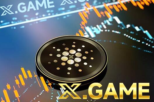 X.game分析热点话题ARB交易量飙升凸显看涨势头