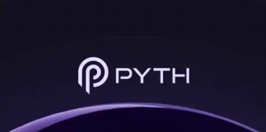 X.game分析市场动态，PYTH较大波动性持续源头值得深究