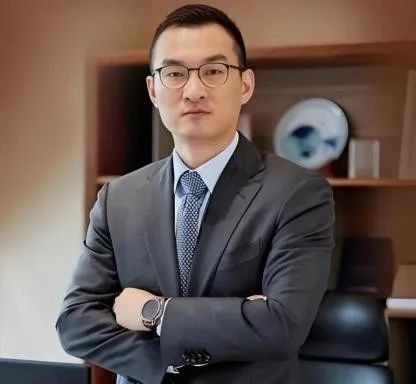 和瑞基因资不抵债:实控人周珺被采取限高令 投资人难挽败局(图1)