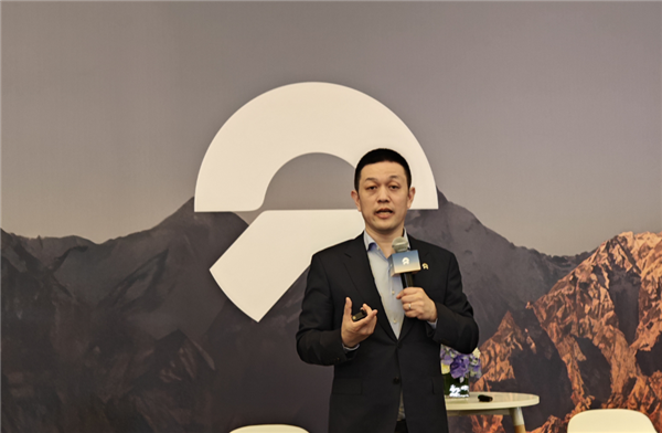 【本文戒指】如需转载请务必注明出处:快科技包袱裁剪:若风2024欧洲杯(中国区)官网-登录入口著述实验举报