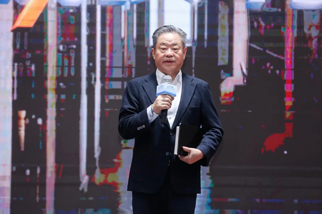 宁高宁:从小城青年到商业大佬,35年他掌舵四大央企|华润|中粮|中化|董事长|中粮集团_手机新浪网